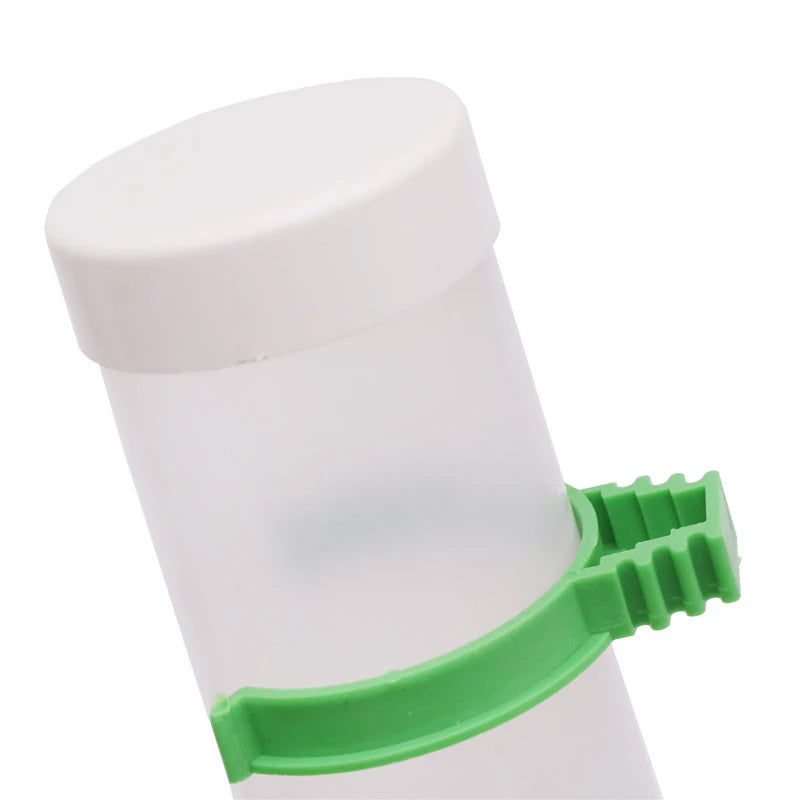 Bird Supplies Wholesale Bird Feeders Birds With Large And Medium Size Drinking Fountains Bird Cage Accessories Pigeon Drinkers