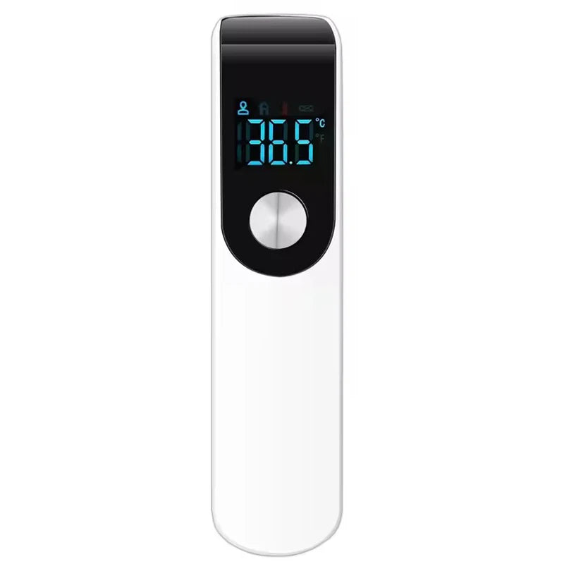 Non-Contact Digital Pet Thermometer
