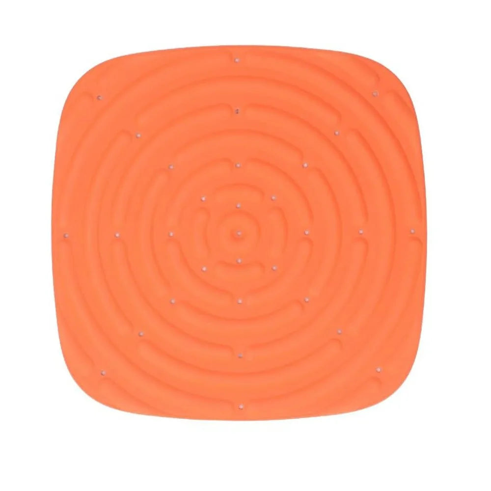 New Washable Chicken Nest Mats Reusable Convenient Nesting Pads Nesting Box Liners for Chicken Coop Accessories