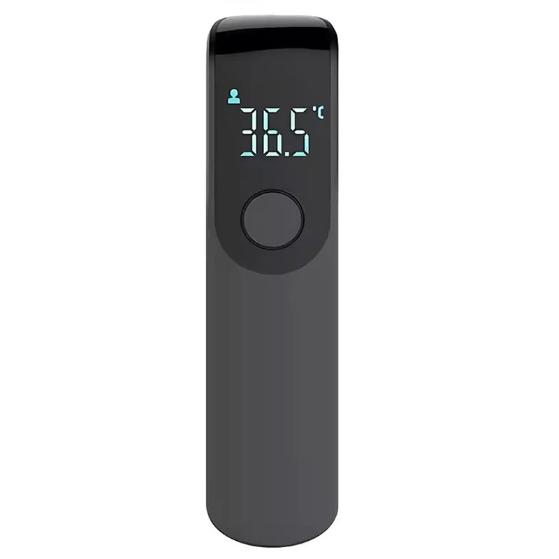 Non-Contact Digital Pet Thermometer