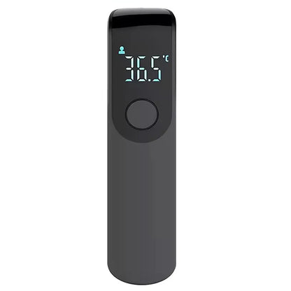 Non-Contact Digital Pet Thermometer
