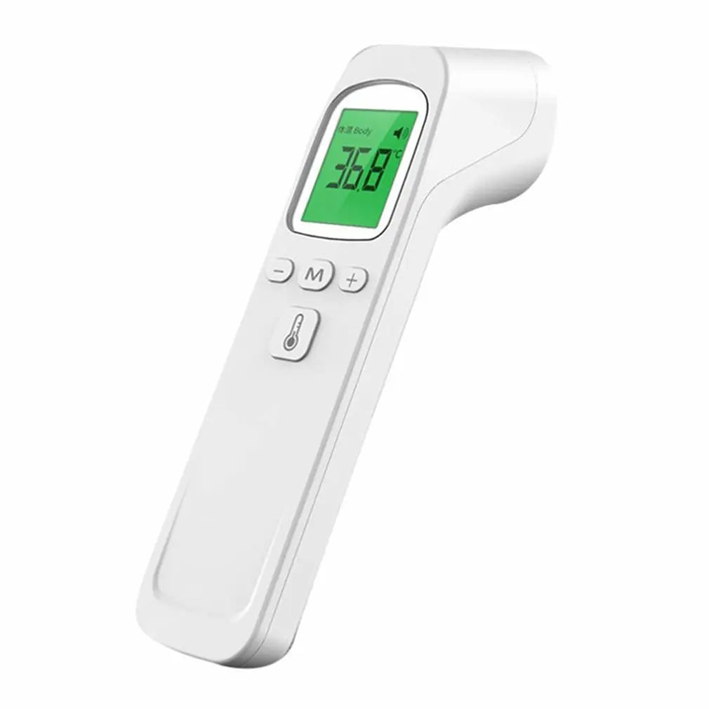 Non-Contact Digital Pet Thermometer