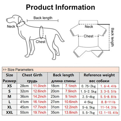 Denim Pet Clothes for Small Dogs Puppy Jeans Hoodie with Gray Cap Blue Denim Chihuahua Jacket 2026 New Designer Cowboy Shirt