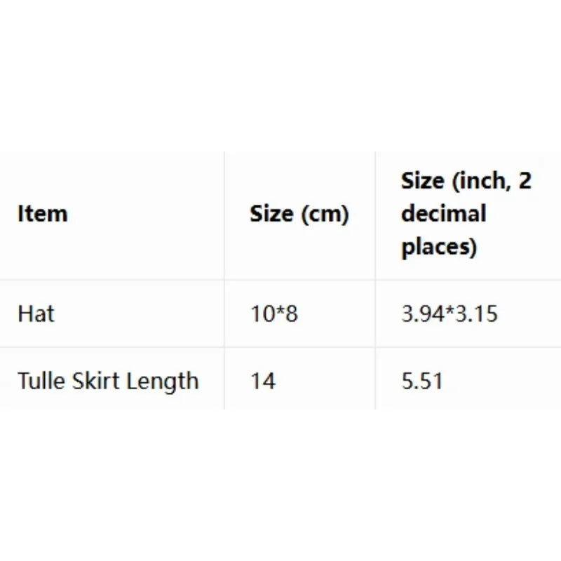 Black Red Tulle Skirt Witch Hat Pet Cat Costume Halloween Themed Party Wear Cute Photography Dress Up Supplies