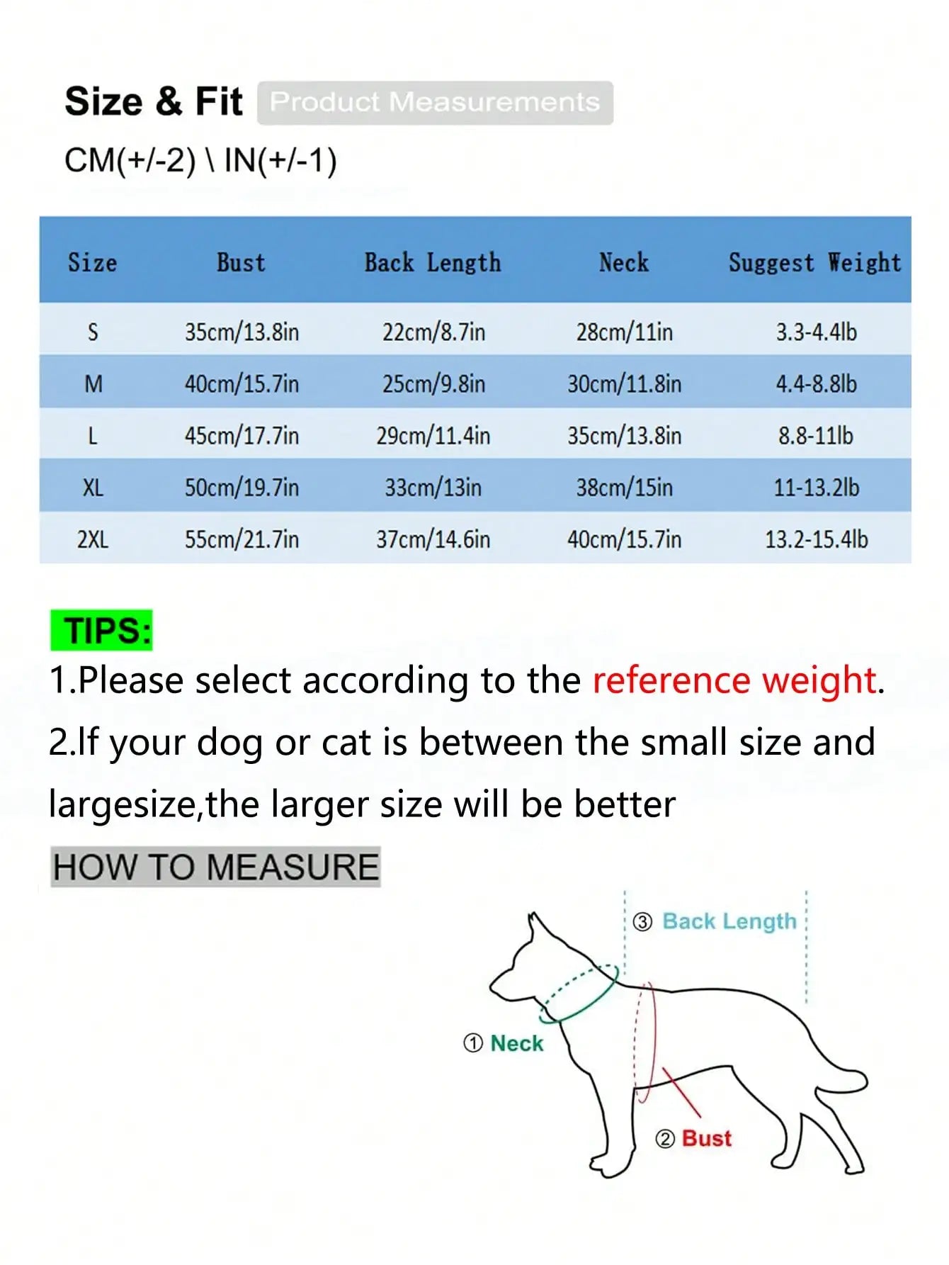 Cute Dog T-Shirt | Breathable Soft Pullover for Small & Medium Dogs