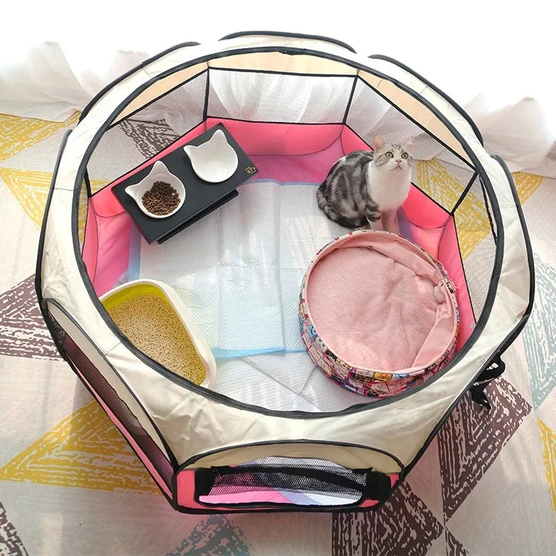 Pet Supplies Accessory Cats Accessories Goods House Things Dog Bed Kitten Beds All Houses Puppy Basket Cushions Mat Habitats Cat