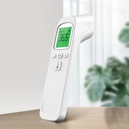 Non-Contact Digital Pet Thermometer