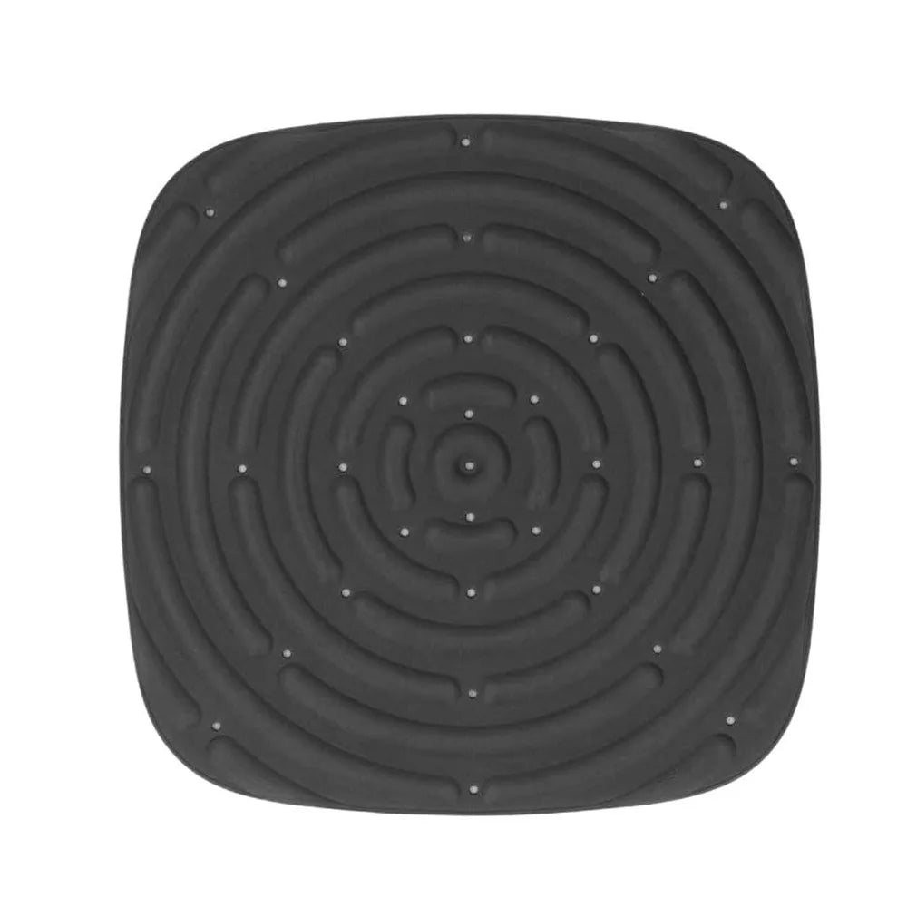 New Washable Chicken Nest Mats Reusable Convenient Nesting Pads Nesting Box Liners for Chicken Coop Accessories